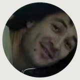 Partner portrait — photograph of the actual partner / 合夥人肖像——真實合夥人照片